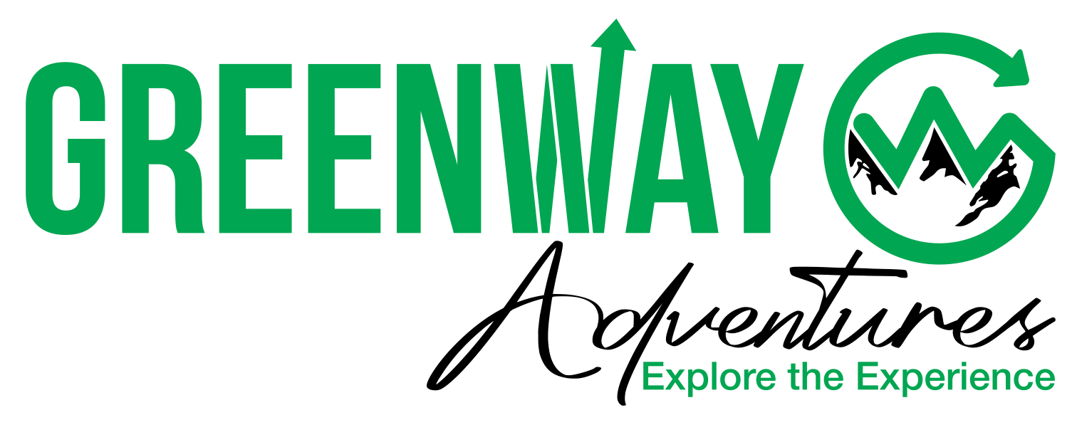 logo-image